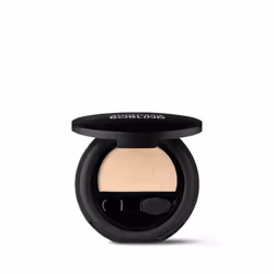 Annemarie Börlind 602547, Poudre, Nourrissant, Beige, matt ivory, 1 couleurs, Mat