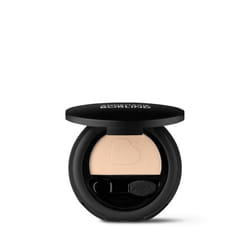 Annemarie Börlind 602547 ombre à paupière 2 g matt ivory Mat