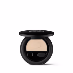 Annemarie Börlind 106123090, Poudre, Nourrissant, Beige, deige, 1 couleurs, Brillant