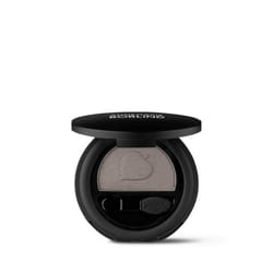 Annemarie Börlind 602553 ombre à paupière 2 g stone Brillant