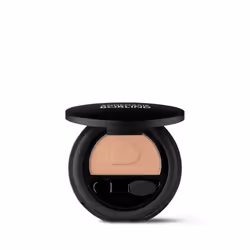 Annemarie Börlind 602555, Poudre, Nourrissant, Or, golden sand, 1 couleurs, Brillant