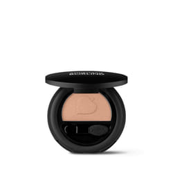 Annemarie Börlind 602555 ombre à paupière 2 g golden sand Brillant