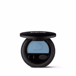 Annemarie Börlind 602557, Poudre, Nourrissant, Bleu, blue pearl, 1 couleurs, Brillant