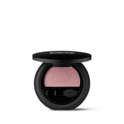 Annemarie Börlind 602561 ombre à paupière 2 g matt rose Mat