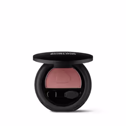 Annemarie Börlind 602563, Poudre, Nourrissant, Rose, matt truffle plum, 1 couleurs, Mat