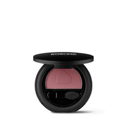 Annemarie Börlind 602563 ombre à paupière 2 g matt truffle plum Mat