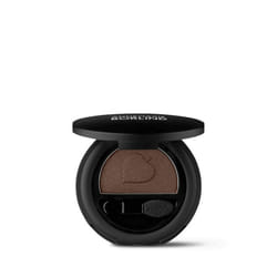 Annemarie Börlind 602567 ombre à paupière 2 g mocha Brillant