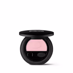 Annemarie Börlind 602571, Poudre, Nourrissant, Rose, light rose, 1 couleurs, Brillant