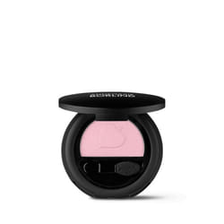 Annemarie Börlind 602571 ombre à paupière 2 g light rose Brillant