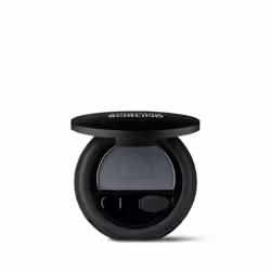 Annemarie Börlind 602573, Poudre, Nourrissant, Gris, matt graphite, 1 couleurs, Mat