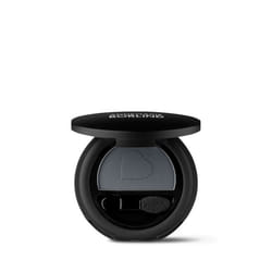 Annemarie Börlind 602573 ombre à paupière 2 g matt graphite Mat