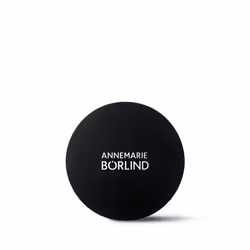 Annemarie Börlind 602573 ombre à paupière 2 g matt graphite Mat