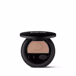 Annemarie Börlind 602575, Poudre, Nourrissant, Beige, taupe delight, 1 couleurs, Brillant