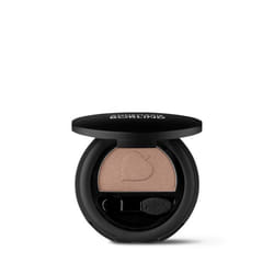 Annemarie Börlind 602575 ombre à paupière 2 g taupe delight Brillant