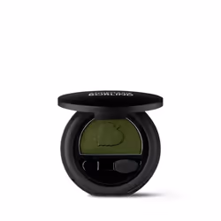 Annemarie Börlind 602577, Poudre, Nourrissant, Vert, dark green, 1 couleurs, Brillant