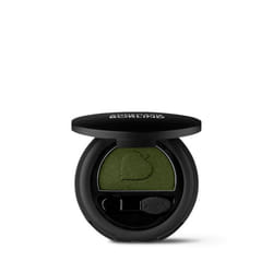 Annemarie Börlind 602577 ombre à paupière 2 g dark green Brillant