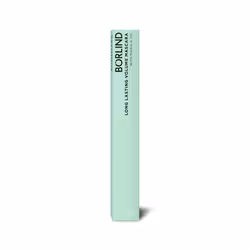 Annemarie Börlind 106123121 mascara pour cil Black 10 ml