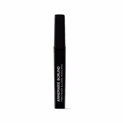 Annemarie Börlind 602581, Noir, black, Coloration, 10 ml, Femmes, Silicone, Parabène, Huile minérale
