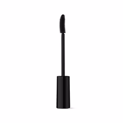Annemarie Börlind 602583, Noir, black, Coloration, Bouclant, Allongement, Volumisant, 9,3 ml, Femmes, Huile minérale, Parabèn ...