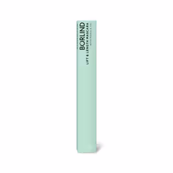 Annemarie Börlind 602583 mascara pour cil black 9,3 ml