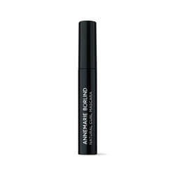 Annemarie Börlind 602585 mascara pour cil black 9,5 ml