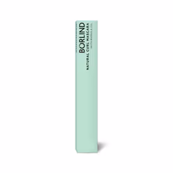 Annemarie Börlind 602588 mascara pour cil brown 9,5 ml