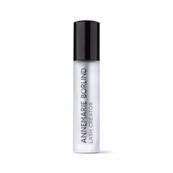 Annemarie Börlind 602590, Sérum pour cil, Femmes, 1 pièce(s), AQUA [WATER] ALCOHOL GLYCERIN DEHYDROXANTHAN GUM XANTHAN GUM AL ...
