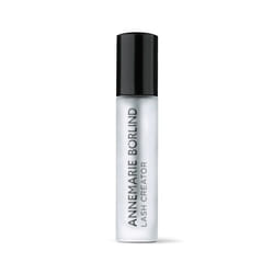 Annemarie Börlind 602590 Sérum pour cil