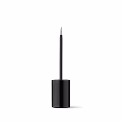 Annemarie Börlind 602590 Sérum pour cil