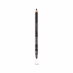 Annemarie Börlind 602592, Solide, Stylo, Noir, black, 1 g, Femmes