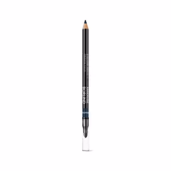 Annemarie Börlind 602594, Solide, Stylo, Noir, graphite, 1 g, Femmes