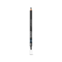 Annemarie Börlind 602594 eye pencil 1 g Solide graphite