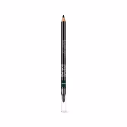 Annemarie Börlind 602598, Solide, Stylo, Vert, dark green, 1 g, Femmes