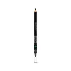 Annemarie Börlind 602598 eye pencil 1 g Solide dark green