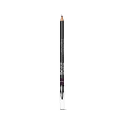 Annemarie Börlind Eyeliner Pencil crayon contour des yeux Solide Violet Black