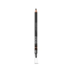 Annemarie Börlind 602602 eye pencil 1 g Solide black brown