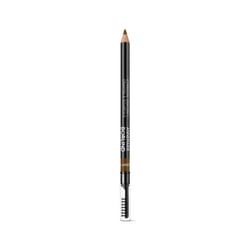 Annemarie Börlind Eyebrow Crayon Marron