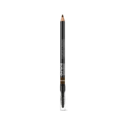 Annemarie Börlind Eyebrow Crayon Marron