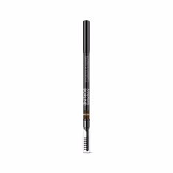 Annemarie Börlind Eyebrow Crayon Marron