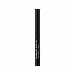 Annemarie Börlind 602615, Liquide, Pot, Noir, black, 1,7 ml, Femmes