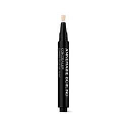 Annemarie Börlind Concealer correcteur de teint light