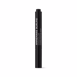 Annemarie Börlind 106123158, Beige, beige, Tous types de peau, Crème, Tube, 3,2 ml