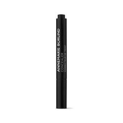 Annemarie Börlind 106123158 correcteur de teint 3,2 ml beige
