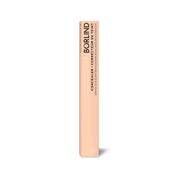Annemarie Börlind 106123158 correcteur de teint 3,2 ml beige