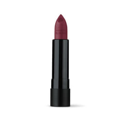 Annemarie Börlind Lipstick Cassis