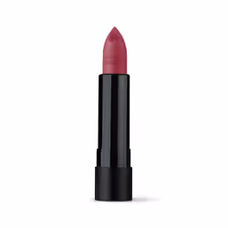 Annemarie Börlind 602632, Rose, Rosewood, 1 couleurs, Hydratant, Lissage, Femmes, Brillant