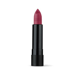 Annemarie Börlind 602632 4,2 g Rosewood Brillant