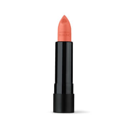 Annemarie Börlind 602636 4,2 g Peach Brillant