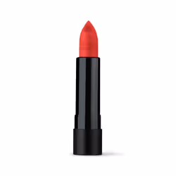 Annemarie Börlind 602638, Rouge, Paris red, 1 couleurs, Hydratant, Lissage, Femmes, Brillant