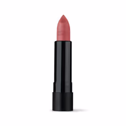 Annemarie Börlind 602642, Rouge, Sienna, 1 couleurs, Coloration, Hydratant, Lissage, Femmes, Brillant
